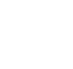 LogoEKT