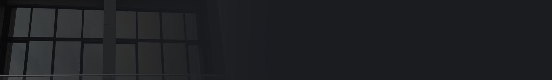 Eurokant poslovni prostor