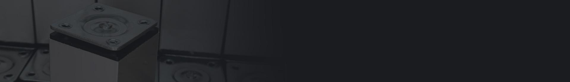 Eurokant kategorija Galanterija