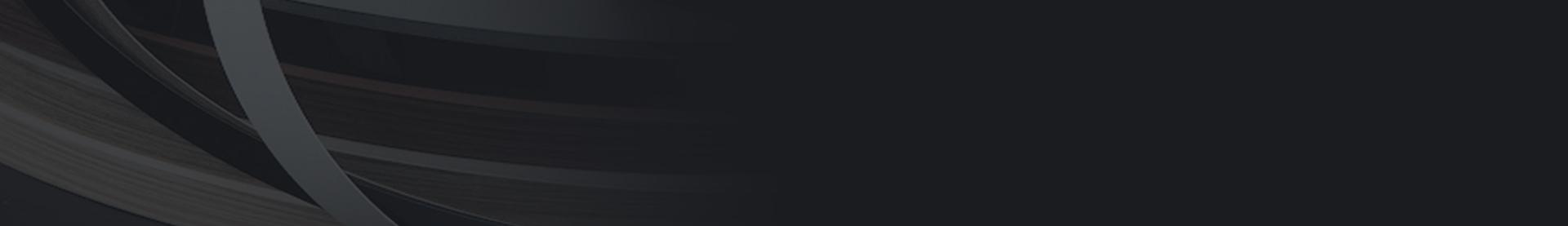 Eurokant kategorija Kant trake