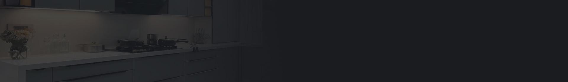 Eurokant kategorija Akcije i Rasprodaja