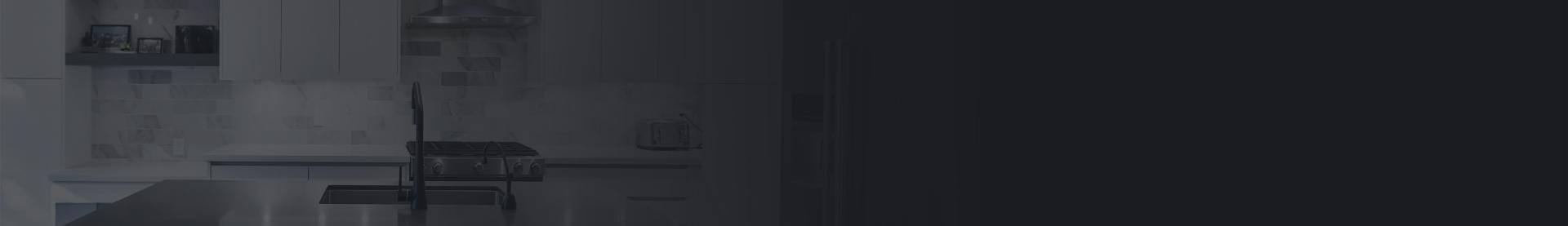 Eurokant kategorije proizvoda