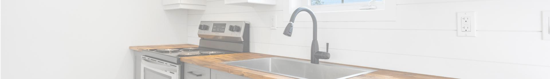 Eurokant poslovna dokumentacija